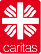 Caritas.png