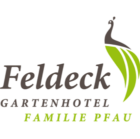 Feldeck.png