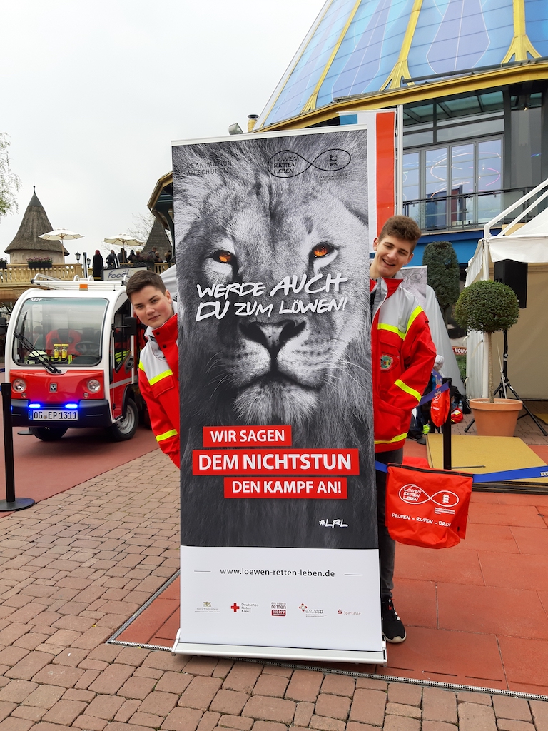 4 Blaulichttag 2019.jpg