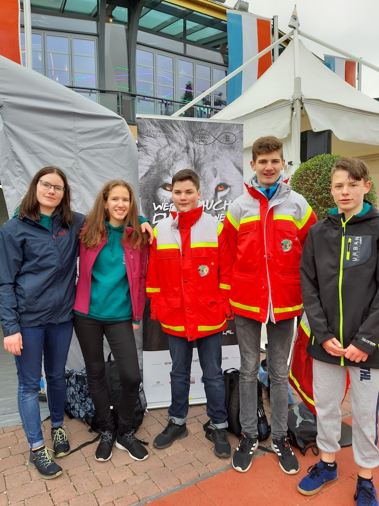 6 Blaulichttag 2019.jpg