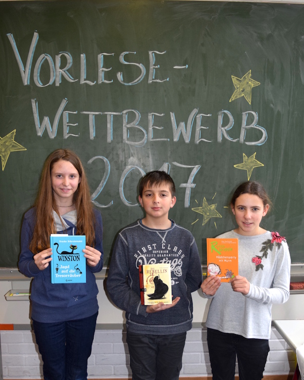 Bild 1_Vorlesewettbewerb.jpg
