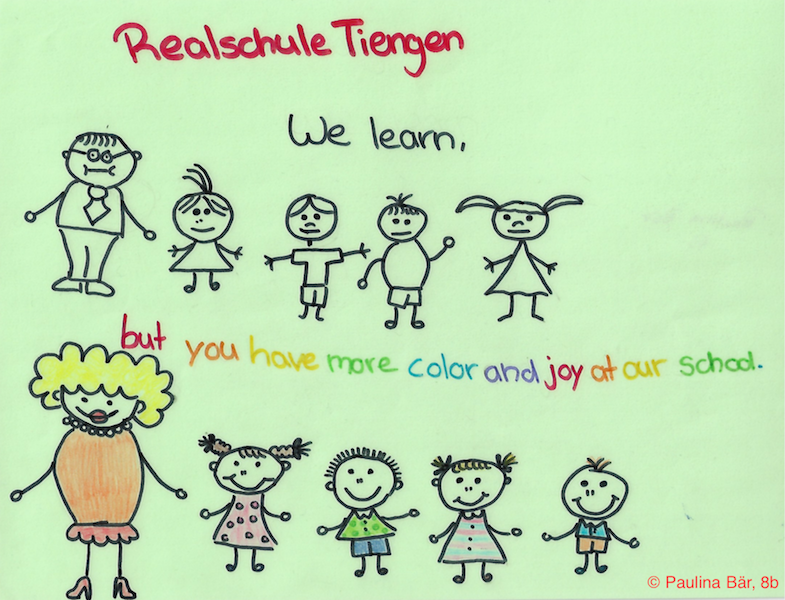 Bildschirmfoto 2018-03-18 um 08.18.52.png