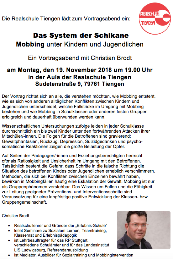 Bildschirmfoto 2018-11-02 um 17.43.10.png