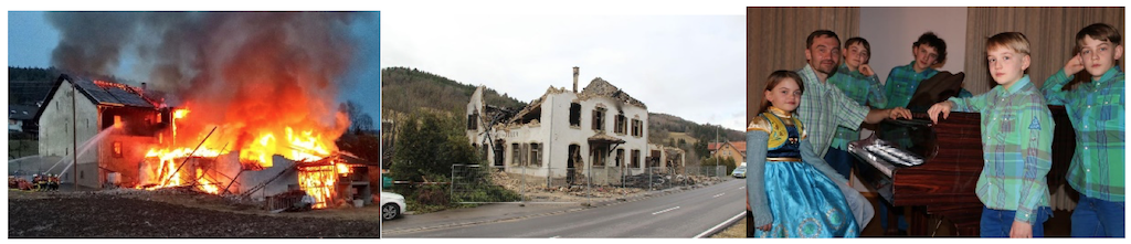 Bildschirmfoto 2019-06-09 um 19.39.51.png