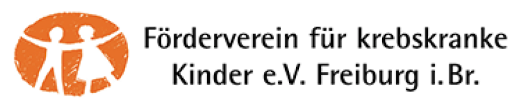 Bildschirmfoto 2019-06-09 um 19.40.08.png