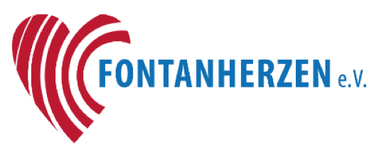 Bildschirmfoto 2019-06-09 um 19.40.18.png