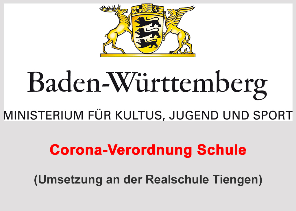 Corona-Verordnung Schule.jpg