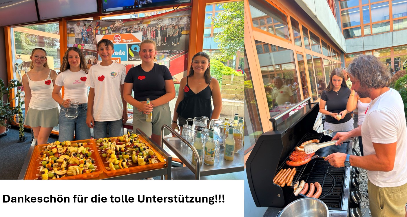 Gemeinsam wir3
