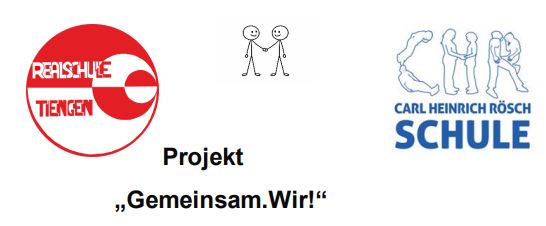 Geminsam.Wir