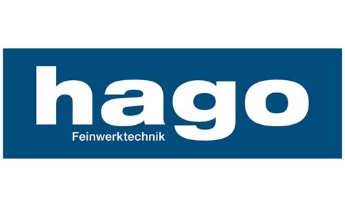 Logo-hago-troendle.jpg