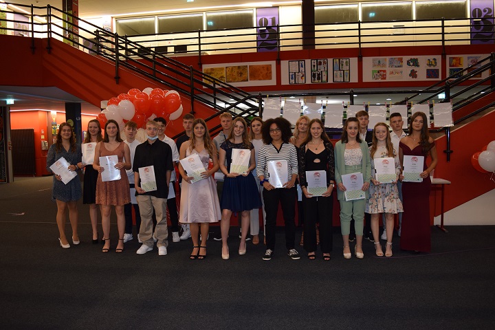 Preisträger Sj20 21