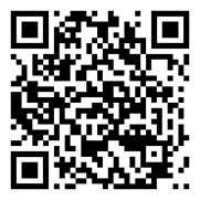 QR Code Elternsprechabend