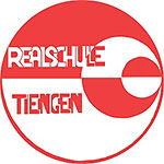 rs tiengen logo