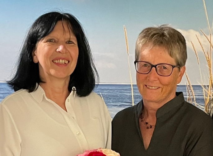 margret heidi verabschiedung