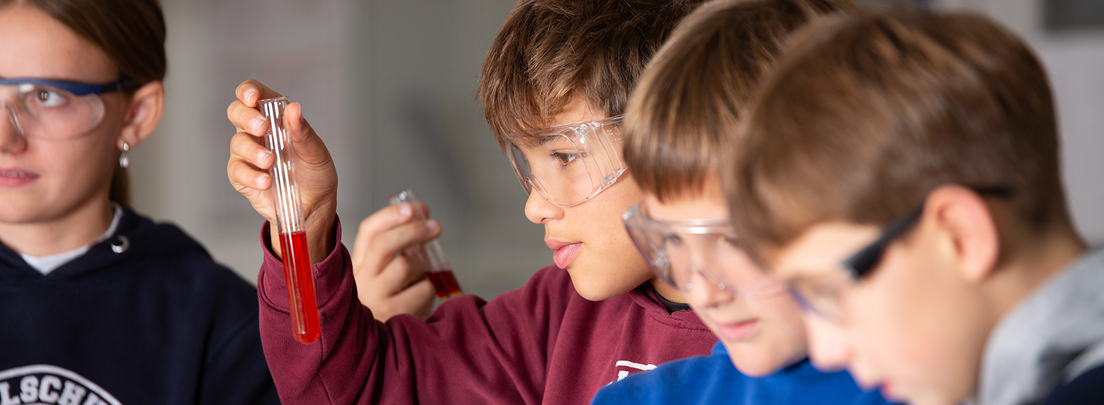 realschule tiengen home 5