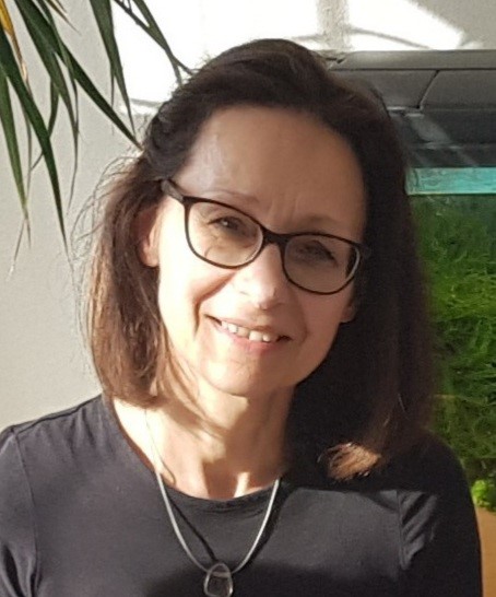 ulrike kessler verabschiedung